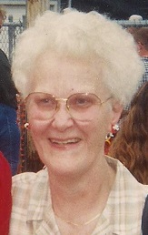 Sylvia  Ann  Lyle